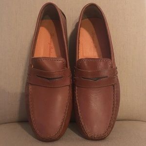 Tommy Bahama Loafers